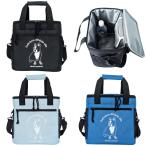 soccer junky サッカージャンキー 保冷 