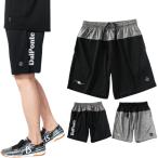 SALE 25%0FF DalPontedau штемпель p Ractis брюки DPZ0434