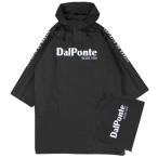 ショッピングポンチョ DalPonte(ダウポンチ) レインコート ポンチョ DPZ111