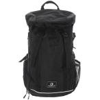 Desportete spo ruchi рюкзак DSP-BACK13