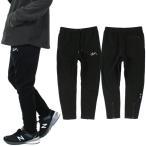 LUZeSOMBRA(ルースイソンブラ) フリース ロングパンツ F2012416