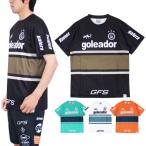 SALE 26%0FF goleadorgo редкость кукла короткий рукав p Ractis рубашка G-2540