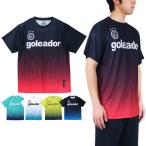 goleadorgo редкость кукла короткий рукав p Ractis футболка G-440-4N