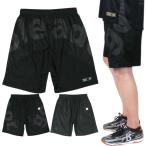 goleadorgo редкость кукла p Ractis брюки GD-180