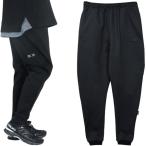 SALE 24%0FF goleador ゴレアドール トレーニング 裏起毛 ボンディング ロングパンツ GD-208