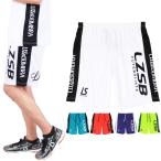 SALE 20%OFF LUZeSOMBRA разрозненный isomblap Ractis брюки L1211008