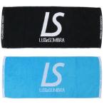 SALE 20%OFF LUZeSOMBRA ルースイソンブラ スポーツタオル L1231470