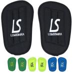 LUZeSOMBRA разрозненный isombla щиток L1232471