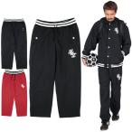 SALE 25%0FF LUZeSOMBRA разрозненный isomblaOAO жесткий ta длинные брюки L1252121