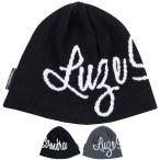 SALE 25%0FF LUZeSOMBRA разрозненный isombla dry вязаная шапка L1252433