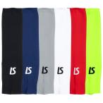 LUZeSOMBRA разрозненный isombla машина f носки L1261383