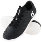 SALE 24%0FF LUZeSOMBRA разрозненный ison шторы a футзал обувь L3241500-BL