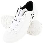 SALE 24%0FF LUZeSOMBRA разрозненный isombla брезент футзал обувь L3241520-WH