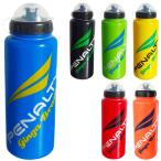 PENALTY(ペナルティ) ウォーターボトル PE3650