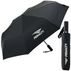 PENALTY пенальти . дождь двоякое применение складной Jump тип зонт PE6790 складной umbrella UV cut одним движением открытие и закрытие 