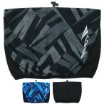 PENALTY пенальти защита горла "neck warmer" PEF4522