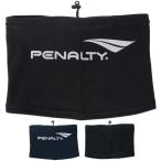 PENALTY пенальти стрейч флис защита горла "neck warmer" PEF4525