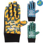 PENALTY пенальти Junior спорт перчатки смартфон соответствует перчатка PEF5566J