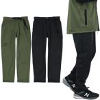 SALE 28%0FF PENALTY ペナルティ 裏フリース ボンディング ストレッチ ジョガーパンツ POF3509