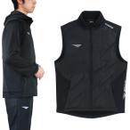 PENALTY пенальти тренировка с хлопком g крышка флис джерси лучший POF5512