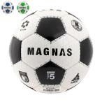SFIDA Sfida JFA одобренный мяч земля ground футбольный мяч 5 номер лампочка SB-25MN01 MAGNAS земля для 