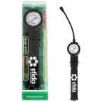 SFIDA Sfida мера имеется рука насос SH-22O03