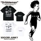 SALE 25%0FF soccer junky футбол Jean ключ короткий рукав p Ractis рубашка SJ25C21