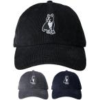 SALE 25%0FF soccer junky футбол Jean ключ вельвет колпак SJ25D47