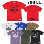  Hsu jo/SULLOp Ractis рубашка /INTRO STANDARD TEE(1730101001*1720101016*1640101016)