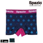 Spazio/スパッツィオ Spazio Dot underwear/アンダーウェア（AC-0079）