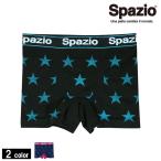 Spazio/スパッツィオ Spazio Star underwear/アンダーウェア（AC-0080）
