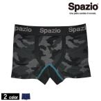 スパッツィオ/Spazio アンダーウェア/CAMOUFLAGE Sports pants（AC-0092）