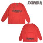 ジョガボーラ/JOGARBOLA プルオーバーピステトップス/ピステトップ(AM01008)