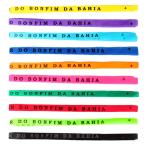 bon ласты лента 