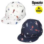  леггинсы .o/Spazio Junior колпак /Jr. Legend общий рисунок колпак 2(CP-0056)