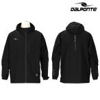 ダウポンチ/DALPONTE フルジップ