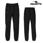 ダウポンチ/DALPONTE ピステロン