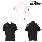 dau штемпель /DALPONTE рубашка-поло / Eara ito рубашка-поло (DPZ0465)