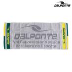 ダウポンチ/DALPONTE スポーツタオル(DPZ12)