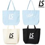 ルースイソンブラ/LUZeSOMBRA トートバッグ/LUZeSOMBRA TOTE BAG（F1814717)