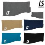  разрозненный isombla/LUZ e SOMBRA лента для волос /STANDARD HAIRBAND(F1814808)