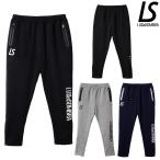 ルースイソンブラ/LUZeSOMBRA スウェットパンツ/P100 STRETCH SWEAT LONG PANTS（F2011405）