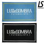  разрозненный isombla/LUZeSOMBRA банное полотенце /LS SUPER BIG TOWEL(F2014932)