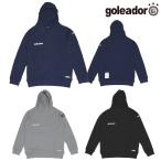 go редкость кукла /goleador тренировочный Parker /Neo Basic тренировочный Parker (G-2662)