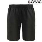 ガビック/GAViC トレーニングパンツ/ハイブリットクロスハーフパンツ（GA4244)