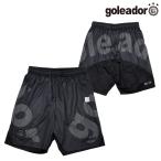 go редкость кукла /goleadorp Ractis брюки /..BIG арка Logo pra брюки (GD-180)