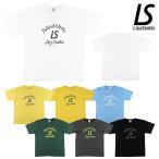 ルースイソンブラ/LUZ e SOMBRA 半袖Tシャツ/NATURAL MYSTIC TEE（L1213200）