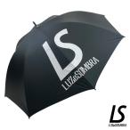  разрозненный isombla/LUZ e SOMBRA зонт /LS UVCUT PARASOL(L1221470)