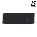 ルースイソンブラ/LUZ e SOMBRA ヘアバンド/LS STRETCH HAIRBAND(L1241420)