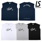  разрозненный isombla/LUZ e SOMBRA French рукав pra рубашка /FRENCHSLEEVE PRA SHIRT(L1242002)